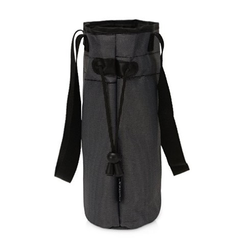 PWC COOLER BAG TO GO 2 BOTTLE/Охладитель для вина, для 2 бутылок. С ручками