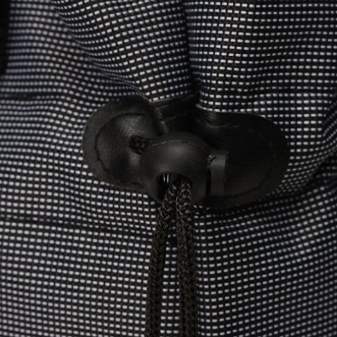 PWC COOLER BAG TO GO 2 BOTTLE/Охладитель для вина, для 2 бутылок. С ручками