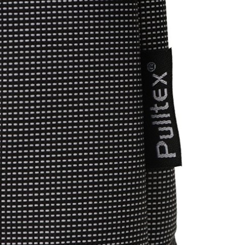 PWC COOLER BAG TO GO 2 BOTTLE/Охладитель для вина, для 2 бутылок. С ручками