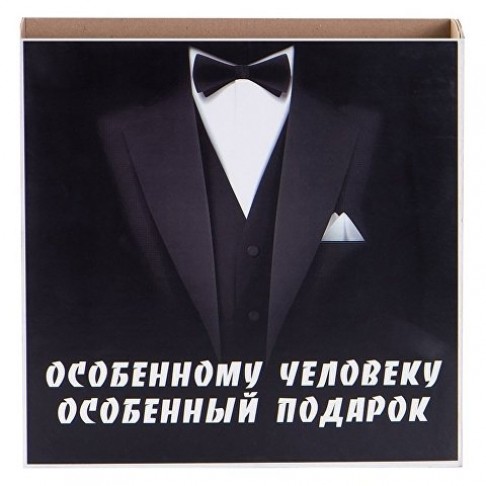 Чайный набор 