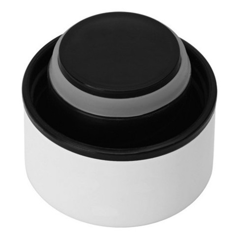 Вакуумная термобутылка 