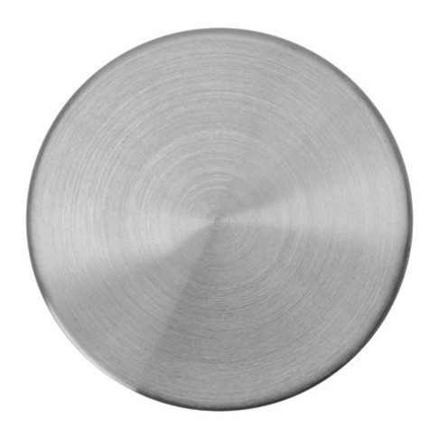 Стальная бутылка Стальная бутылка