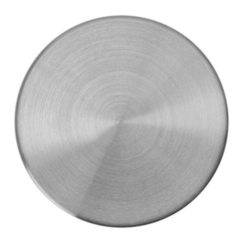 Стальная бутылка Стальная бутылка