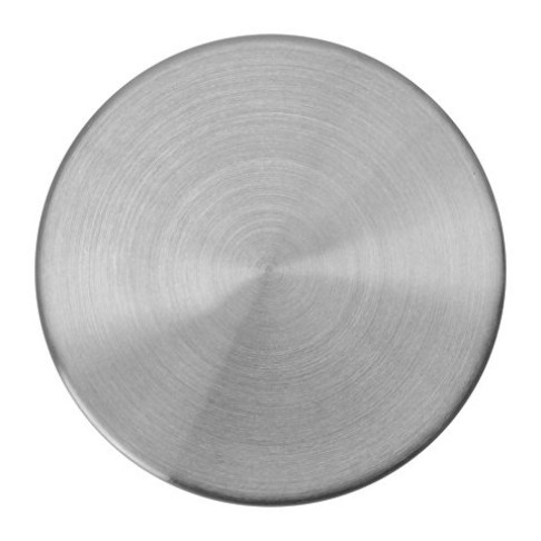 Стальная бутылка Стальная бутылка