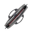 RIVACASE 7532 grey/dark blue сумка для ноутбука 15.6''
