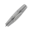 RIVACASE 7532 grey/dark blue сумка для ноутбука 15.6''