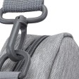 RIVACASE 7532 grey/dark blue сумка для ноутбука 15.6''