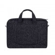 RIVACASE 7931 black сумка для ноутбука 15.6