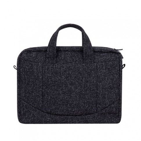 RIVACASE 7931 black сумка для ноутбука 15.6