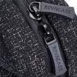 RIVACASE 7931 black сумка для ноутбука 15.6