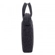 RIVACASE 7931 black сумка для ноутбука 15.6