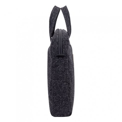 RIVACASE 7931 black сумка для ноутбука 15.6
