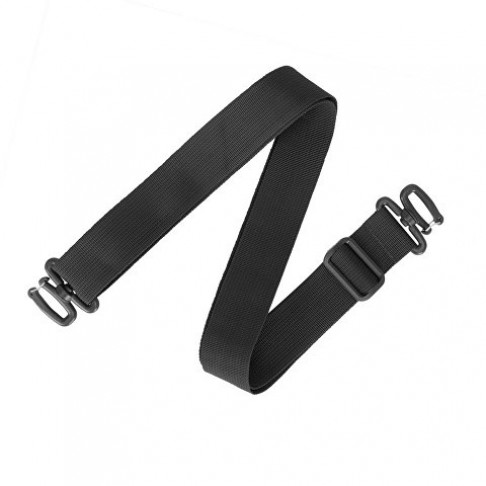 RIVACASE 7931 black сумка для ноутбука 15.6