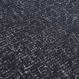RIVACASE 7931 black сумка для ноутбука 15.6