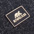 RIVACASE 7931 black сумка для ноутбука 15.6