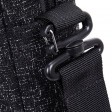 RIVACASE 7931 black сумка для ноутбука 15.6