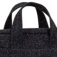 RIVACASE 7931 black сумка для ноутбука 15.6