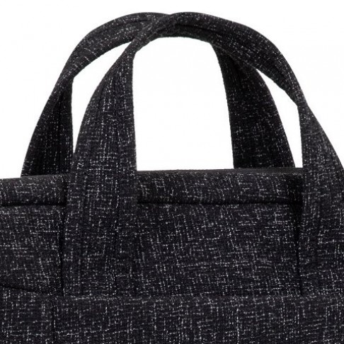 RIVACASE 7931 black сумка для ноутбука 15.6