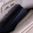 RIVACASE 7931 black сумка для ноутбука 15.6