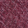 RIVACASE 7913 burgundy red чехол для ноутбука 13.3