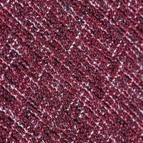 RIVACASE 7913 burgundy red чехол для ноутбука 13.3