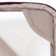RIVACASE 7913 burgundy red чехол для ноутбука 13.3