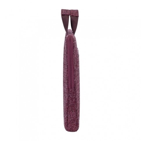 RIVACASE 7913 burgundy red чехол для ноутбука 13.3