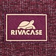 RIVACASE 7913 burgundy red чехол для ноутбука 13.3
