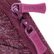 RIVACASE 7913 burgundy red чехол для ноутбука 13.3