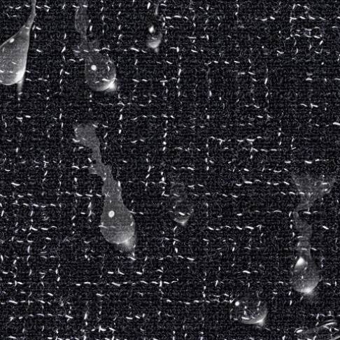 RIVACASE 7915 black чехол для ноутбука 15.6