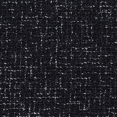 RIVACASE 7915 black чехол для ноутбука 15.6