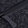 RIVACASE 7915 black чехол для ноутбука 15.6