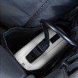 RIVACASE 7562 grey/dark blue рюкзак для ноутбука 15.6'', серый/темно-синий