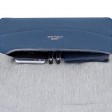 RIVACASE 7562 grey/dark blue рюкзак для ноутбука 15.6'', серый/темно-синий