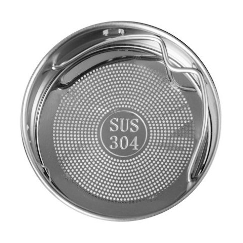 Термос «Confident Metallic» 420мл, медный Термос «Confident Metallic» 420мл, медный