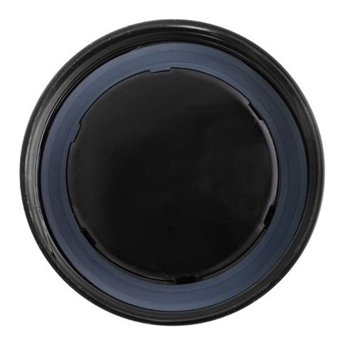 Термос «Confident Metallic» 420мл, медный Термос «Confident Metallic» 420мл, медный