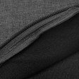 Чехол Planar для ноутбука 15.6
