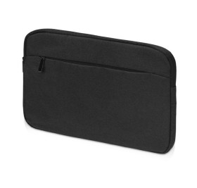 Чехол Planar для ноутбука 15.6