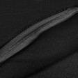 Чехол Planar для ноутбука 15.6