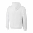 Толстовка Monaco унисекс, белый
