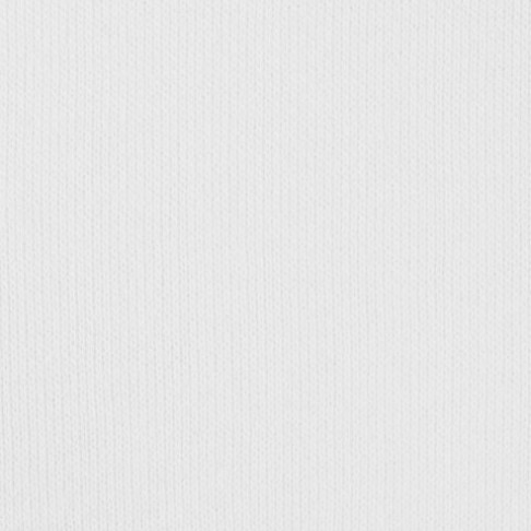 Толстовка Monaco унисекс, белый Толстовка Monaco унисекс, белый