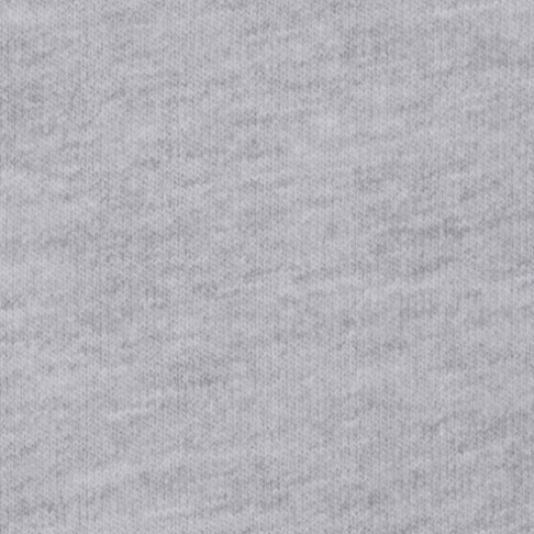 Брюки Motion мужские, серый меланж