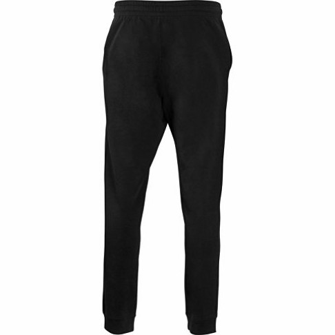 Брюки Motion мужские, черный Брюки Motion мужские, черный