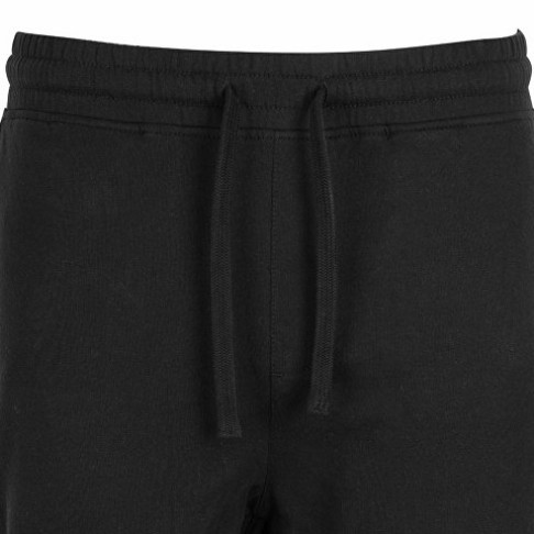 Брюки Motion мужские, черный Брюки Motion мужские, черный