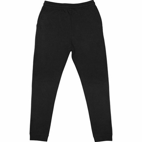 Брюки Motion мужские, черный Брюки Motion мужские, черный