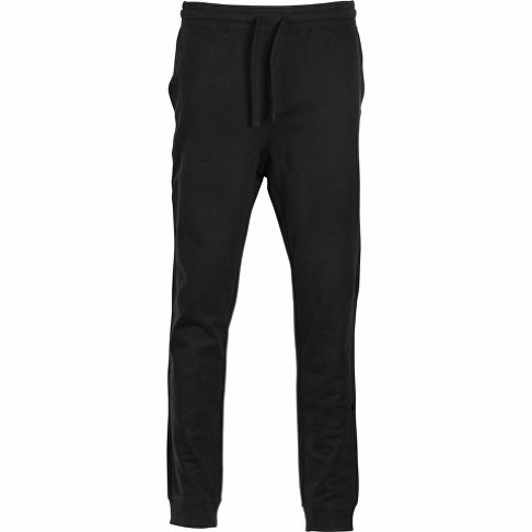 Брюки Motion мужские, черный Брюки Motion мужские, черный