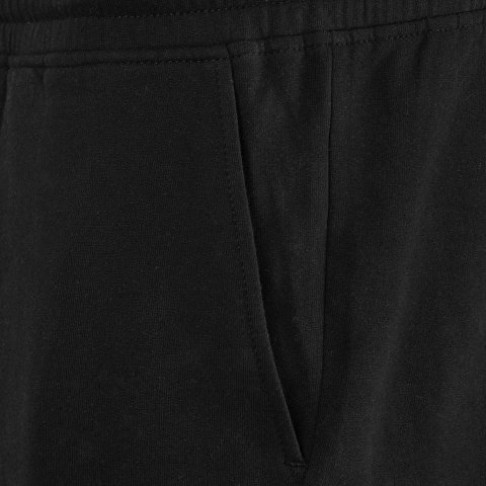 Брюки Motion мужские, черный Брюки Motion мужские, черный