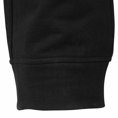 Брюки Motion мужские, черный Брюки Motion мужские, черный