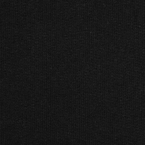 Брюки Motion мужские, черный Брюки Motion мужские, черный