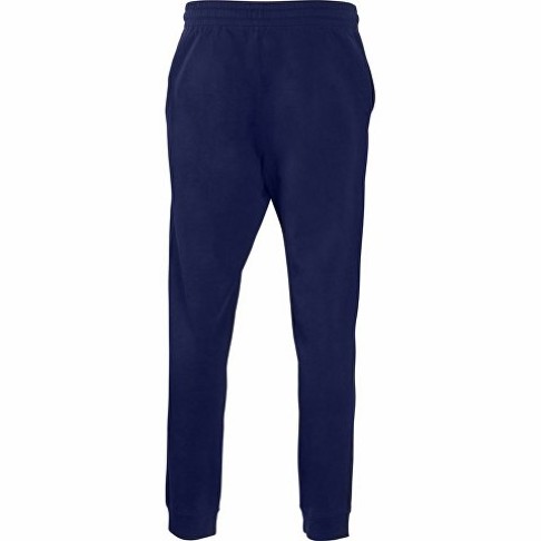 Брюки Motion мужские 260гр, темно-синий